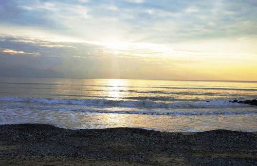 Snowdrop Stone Detached Cottage - Photo 31