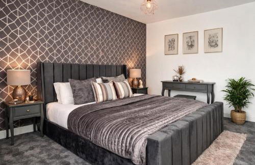 The Old Butchers Cottage - Foto 8