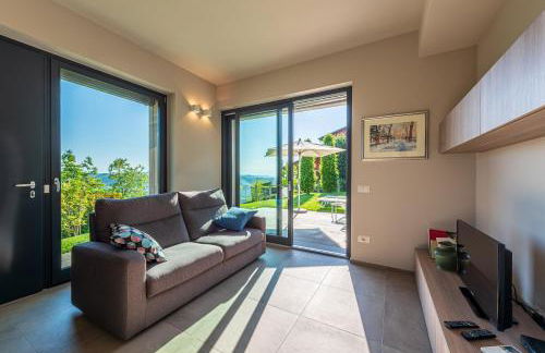 Il Ciuchè Apartments - Foto 28