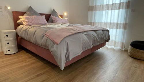 Holiday apartment Südpfalz Quartier 42 - DRIWWE - Foto 4