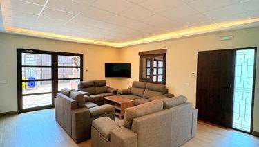 Casa Rural El Parque - Foto 3