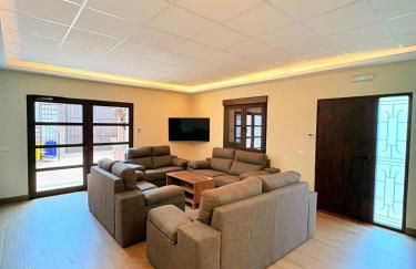 Casa Rural El Parque - Foto 3