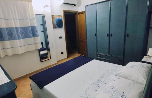 Villa Janas con piscina privata Budoni - Foto 37