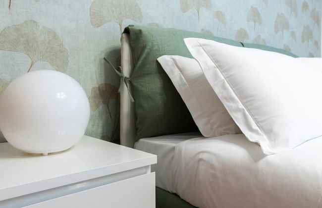 Italianway - Vincenzo Monti 29 C - Foto 12