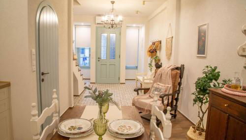 Philomena Suite - Photo 4