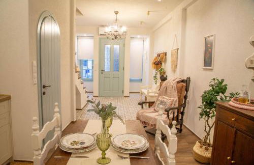 Philomena Suite - Photo 4