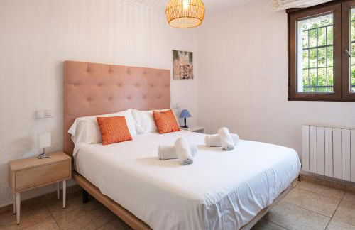 Villa ISLANDIA SUPER CÓMODA - Foto 13