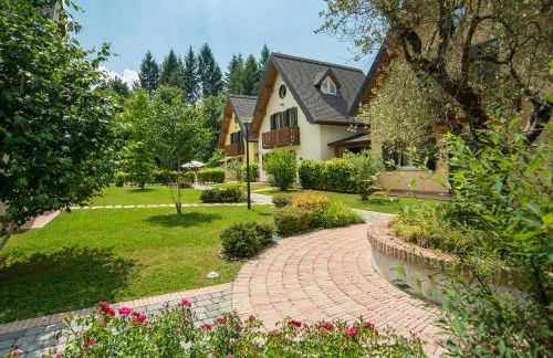 Case Vacanza Orchidea - Foto 32