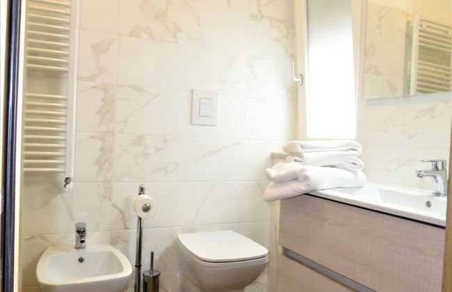 Residenza Montegrappa - Foto 31