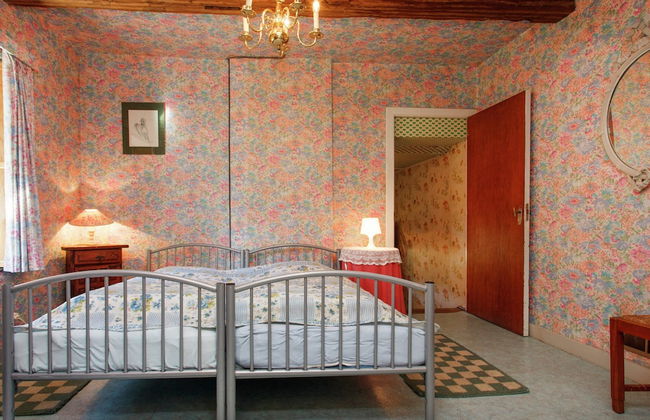 Accessible Stay in Nature - Foto 7