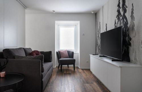 Casa D‘Antino - Foto 11