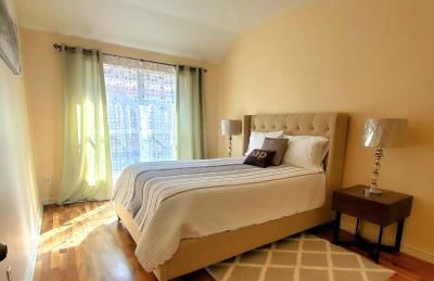 Lovely Lakeside Living - Foto 16