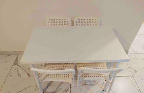 Masion belle vue - Foto 46