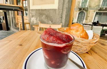 Camia Etna House - Foto 63