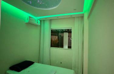 Apartamento próximo ao aeroporto! - Foto 12