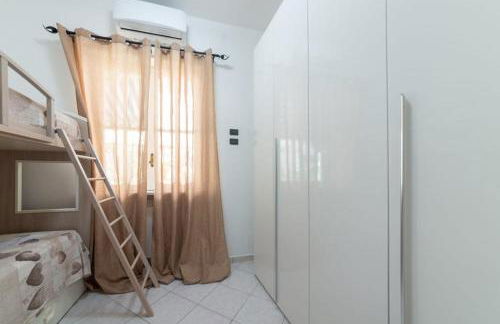 Tra centro e mare - Photo 18