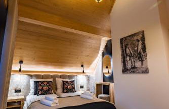 Tatrzański Horyzont - Foto 21