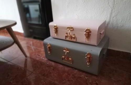 Arronches Villa - Foto 22