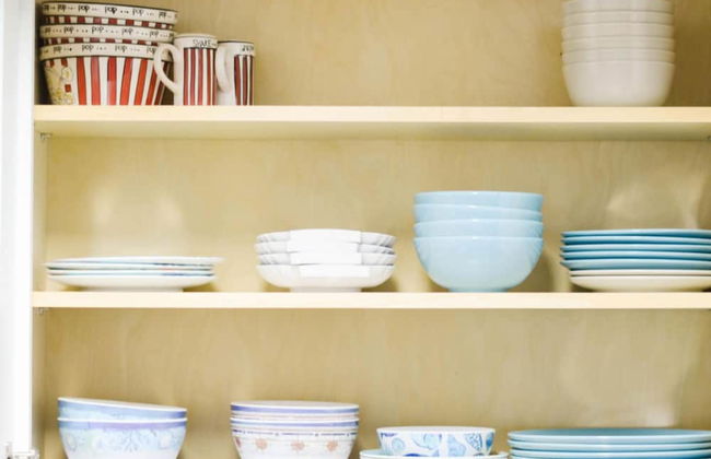 Ocean Place 340- Recently Remodeled Condo 1 5 Blocks From Beach Street USA - Foto 11