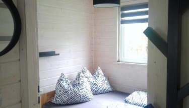 Domki na górce - Foto 4