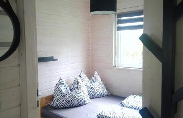 Domki na górce - Photo 4