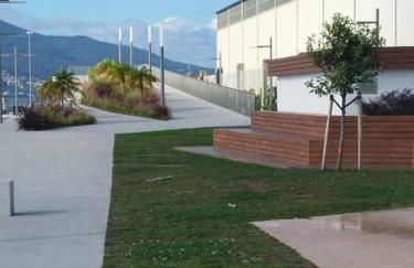 Apartamento Illa de Tambo - Foto 7