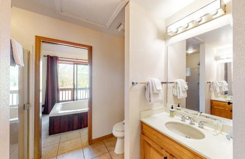 Cascade #54 - Foto 25