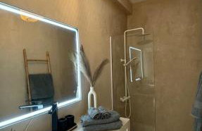 Casa Vista Pura Ferienhaus Arguineguin Gran Canaria - Foto 22