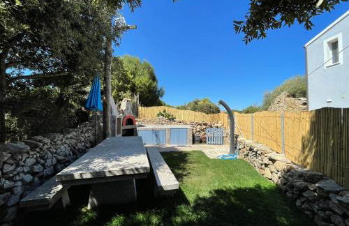 Casa LIVIA - Photo 22