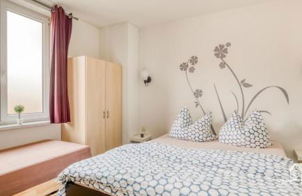 Ferienwohnungen im Vogtland - Foto 27