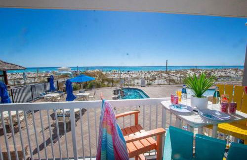 Pelican Beach 102 Beach Daze - Foto 20