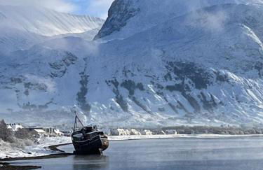 Marys view - Foto 24