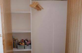 Country cottage with garden, views & games room - Foto 28