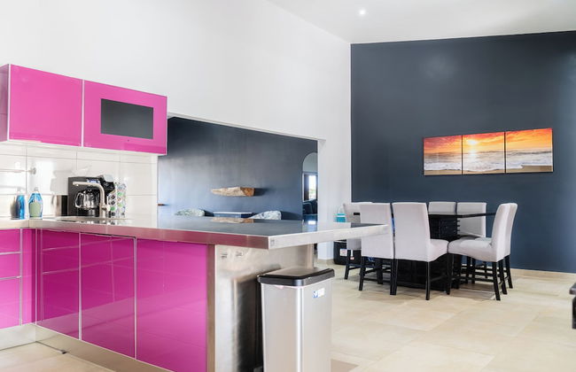 Bubali Luxury Apartments - Adults Only - Wheelchair Friendly - Foto 21