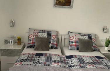 Bolkovac Apartman Ulica Donje selo 33 Fužine - Foto 7