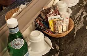 La Noyeraie Rocamadour - Foto 14