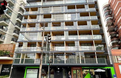 Studio Leblon - Luxo, estilo e sofisticação. - Photo 60