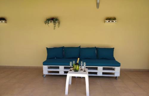 Refúgio da Ria - Foto 11