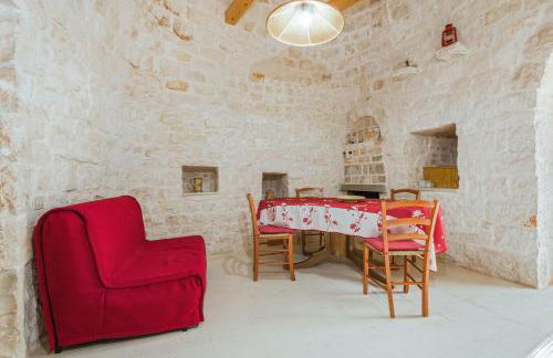 Charming house near Monopoli with terrace - Foto 3