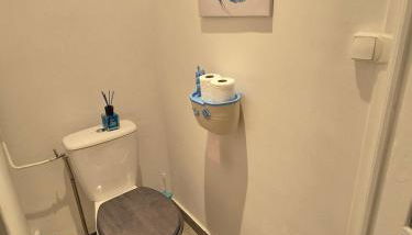 Appartement 2 pieces - Foto 3