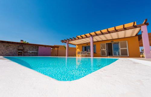 Villa Brisa Golf Salinas - Foto 33