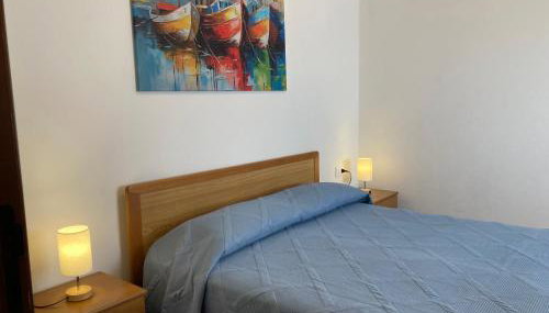 Tinetto Brezza di mare - Foto 3