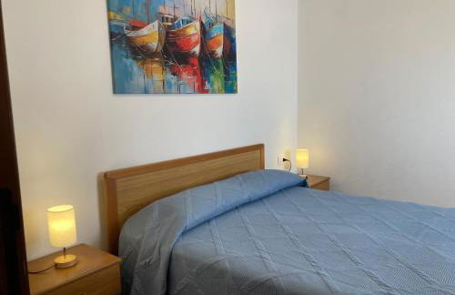 Tinetto Brezza di mare - Foto 33