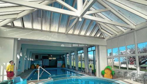 Serene Sea Valley - Foto 1