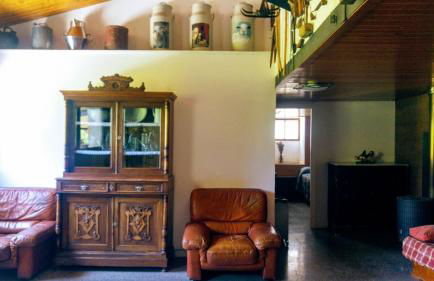 Mas Can Cels - Photo 8