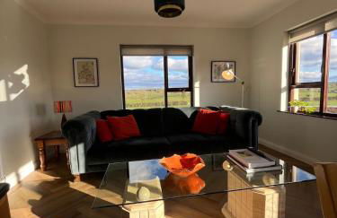 Woodview Cottage - Foto 45