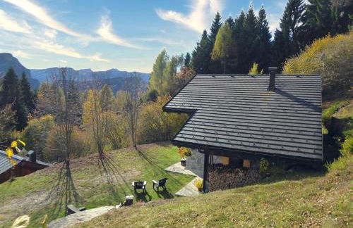 Baita Genzianella - Foto 4