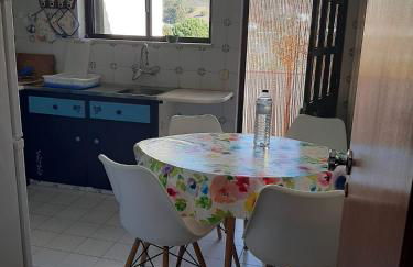 Casa dos Pais - Photo 31