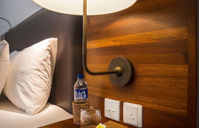 La Bali Sanur - Foto 4