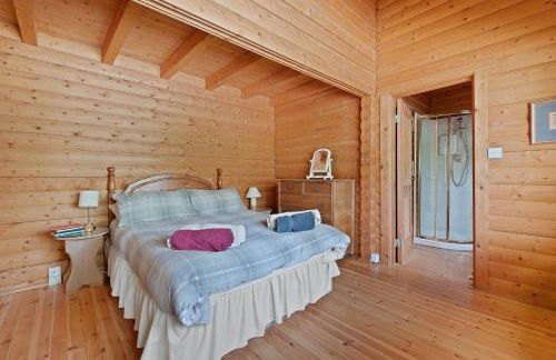 Finest Retreats - The Logs - Foto 17